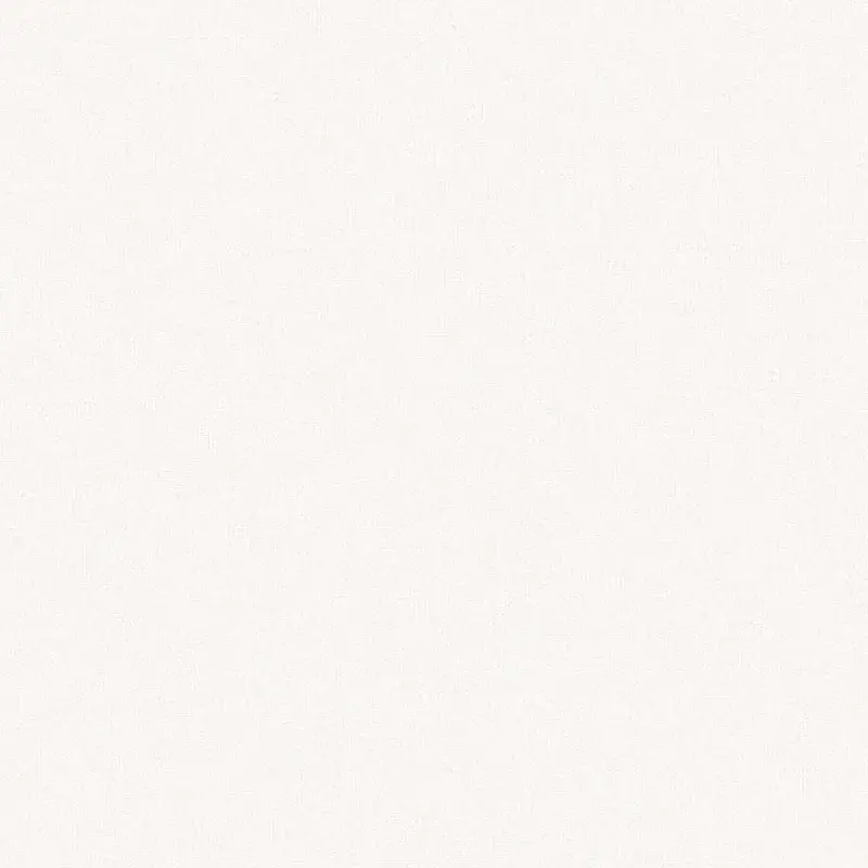 Eijffinger Eijffinger Linen Look behang 340610