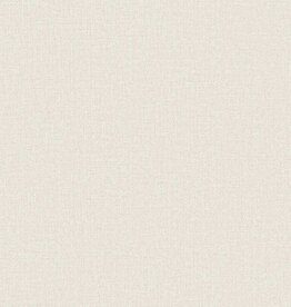 Eijffinger Eijffinger Linen Look behang 340612