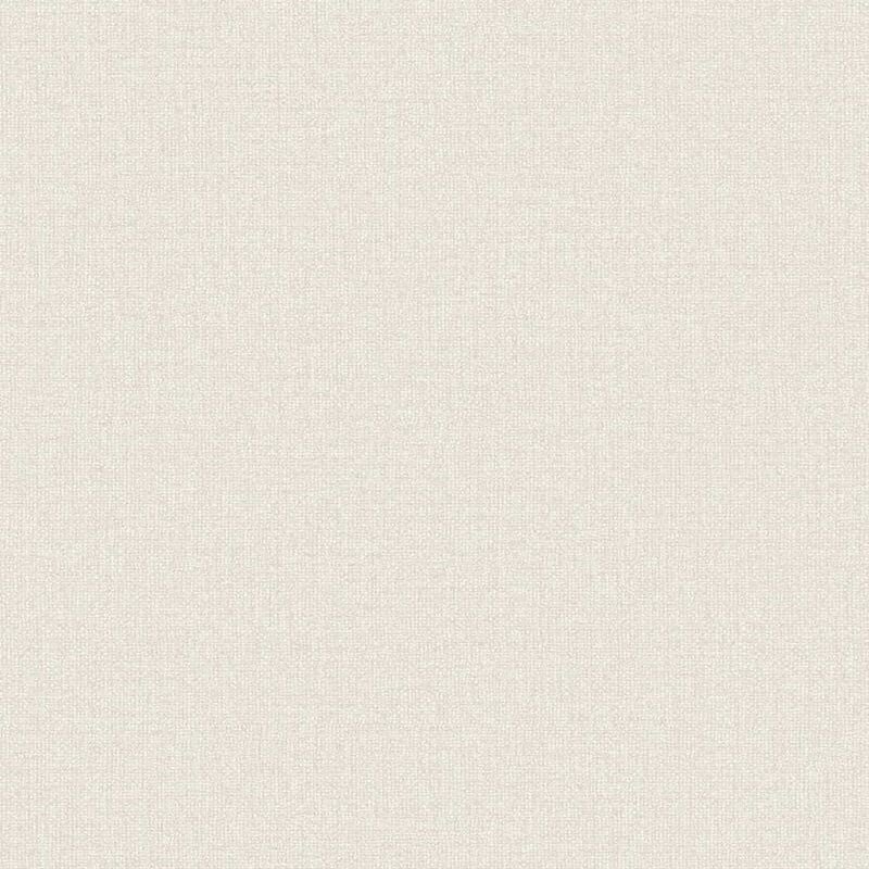 Eijffinger Eijffinger Linen Look behang 340612