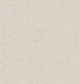 Eijffinger Eijffinger Linen Look behang 340613