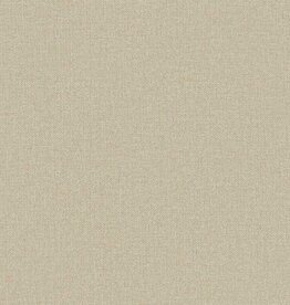 Eijffinger Eijffinger Linen Look behang 340615
