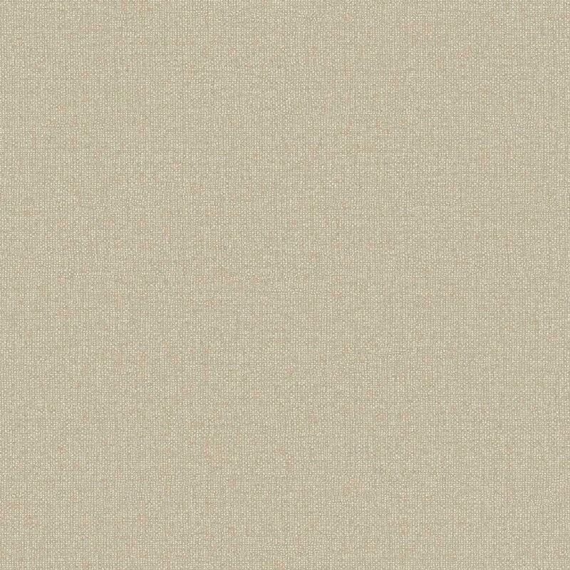 Eijffinger Eijffinger Linen Look behang 340615