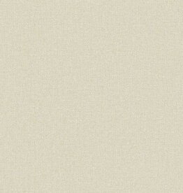 Eijffinger Eijffinger Linen Look behang 340614