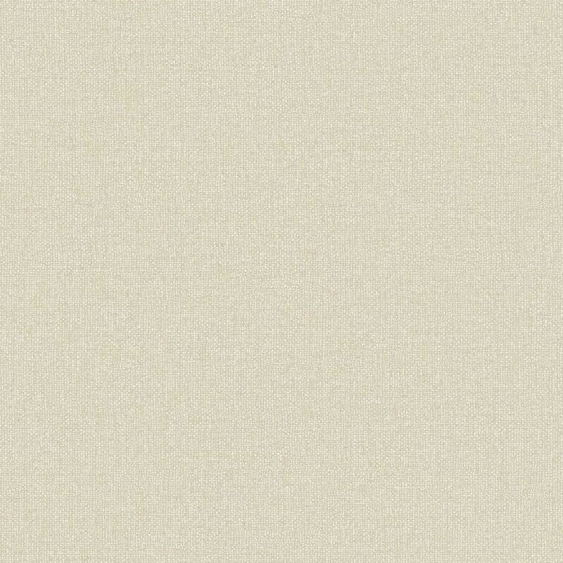 Eijffinger Eijffinger Linen Look behang 340614