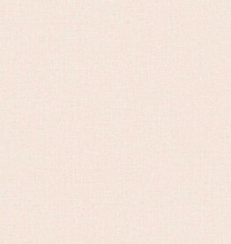Eijffinger Eijffinger Linen Look behang 340621