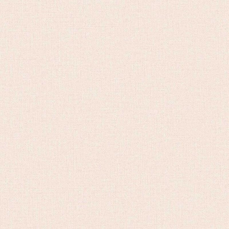 Eijffinger Eijffinger Linen Look behang 340621