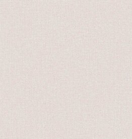 Eijffinger Eijffinger Linen Look behang 340620