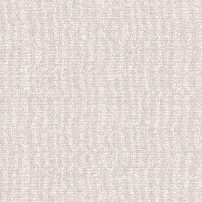 Eijffinger Eijffinger Linen Look behang 340620