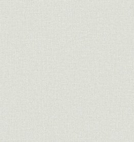 Eijffinger Eijffinger Linen Look behang 340619