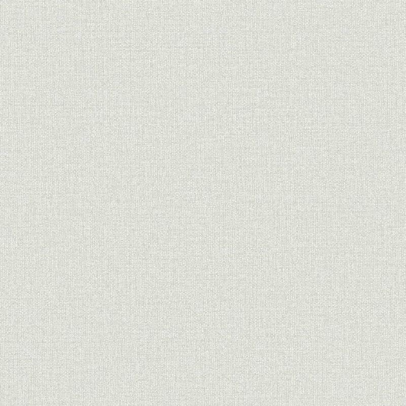 Eijffinger Eijffinger Linen Look behang 340619