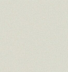 Eijffinger Eijffinger Linen Look behang 340618