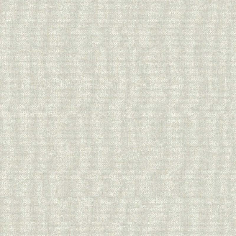 Eijffinger Eijffinger Linen Look behang 340618