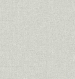 Eijffinger Eijffinger Linen Look behang 340617