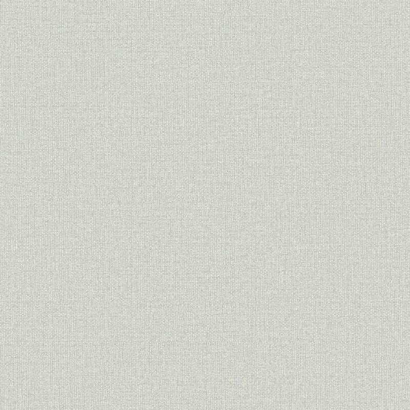 Eijffinger Eijffinger Linen Look behang 340617