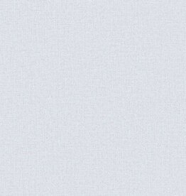 Eijffinger Eijffinger Linen Look behang 340616