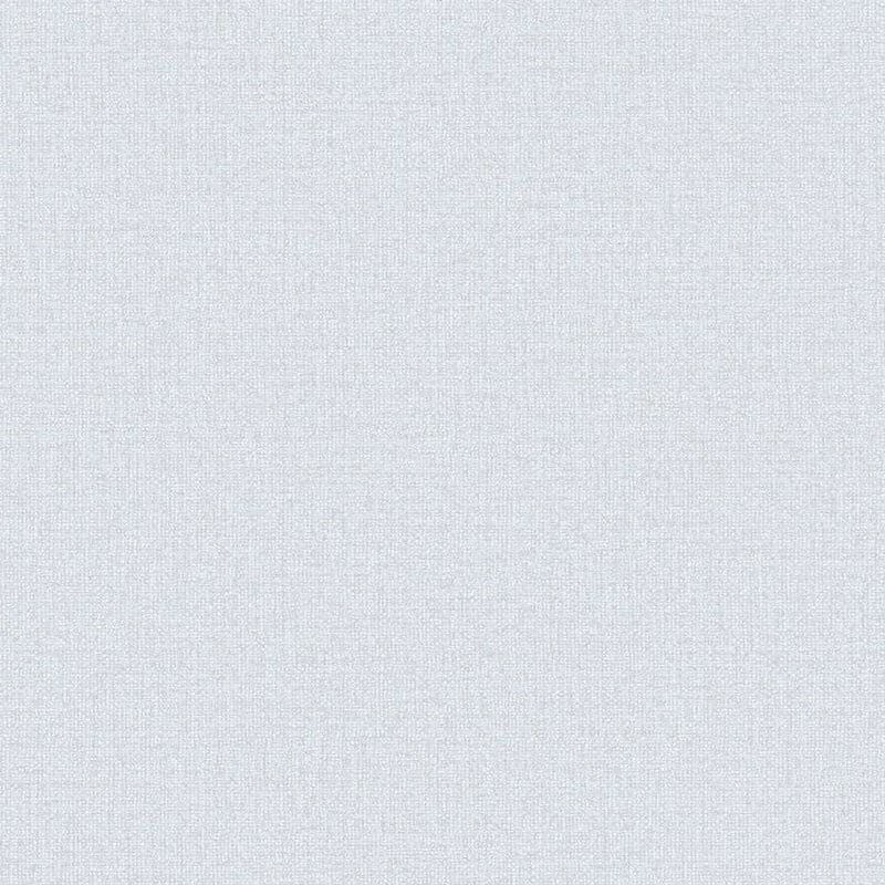 Eijffinger Eijffinger Linen Look behang 340616