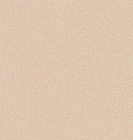 Eijffinger Eijffinger Linen Look behang 340622