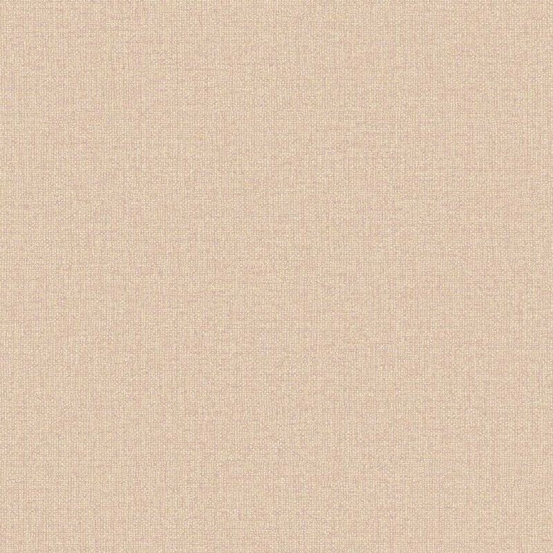Eijffinger Eijffinger Linen Look behang 340622