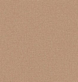 Eijffinger Eijffinger Linen Look behang 340623