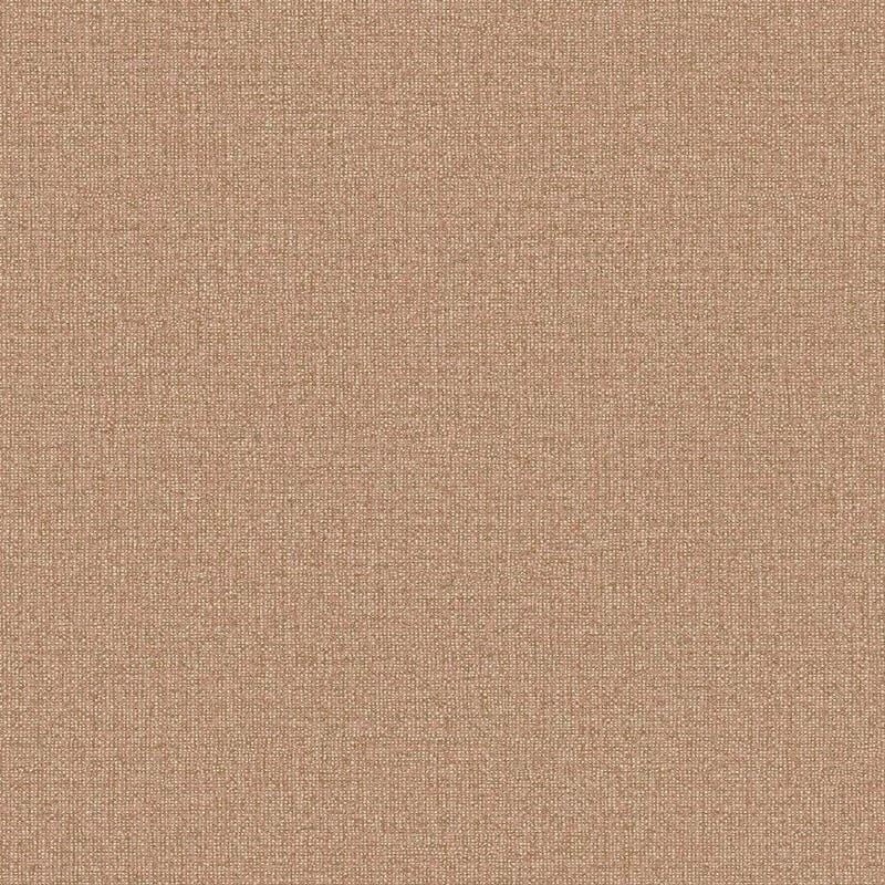 Eijffinger Eijffinger Linen Look behang 340623