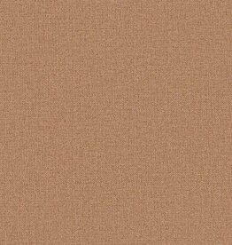 Eijffinger Eijffinger Linen Look behang 340624