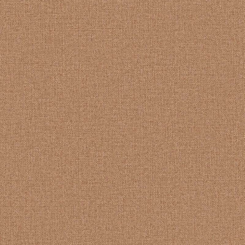 Eijffinger Eijffinger Linen Look behang 340624
