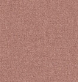 Eijffinger Eijffinger Linen Look behang 340625