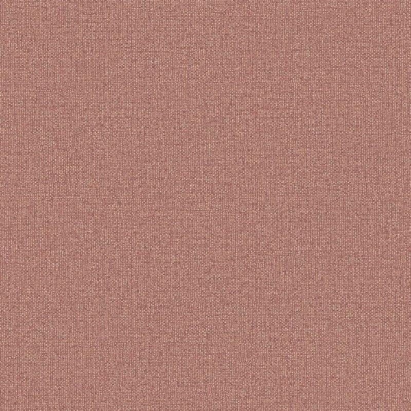 Eijffinger Eijffinger Linen Look behang 340625