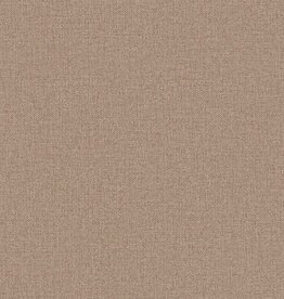 Eijffinger Eijffinger Linen Look behang 340628