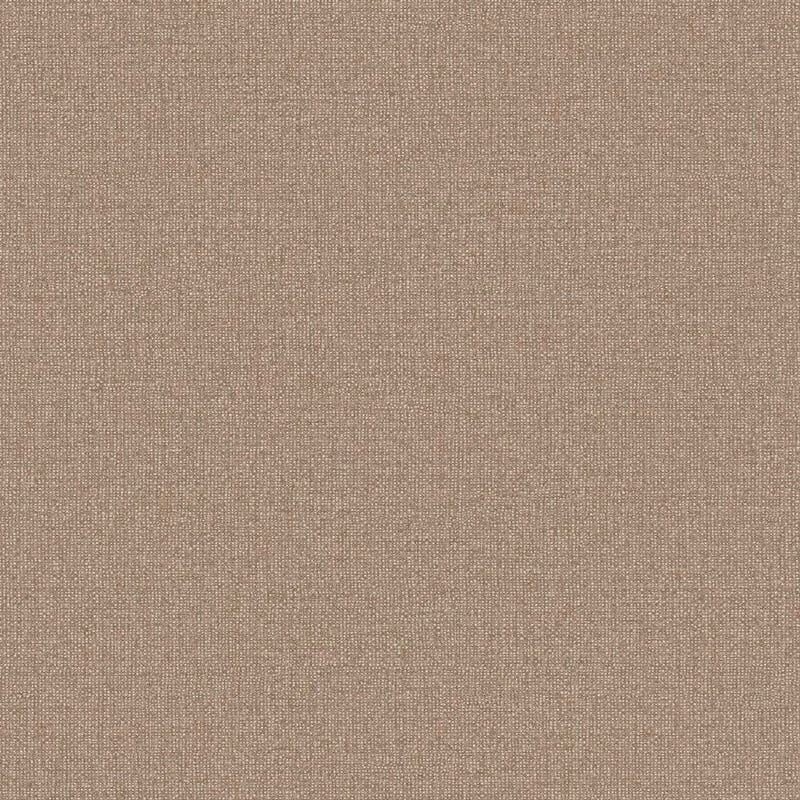 Eijffinger Eijffinger Linen Look behang 340628