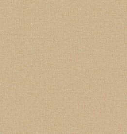 Eijffinger Eijffinger Linen Look behang 340630