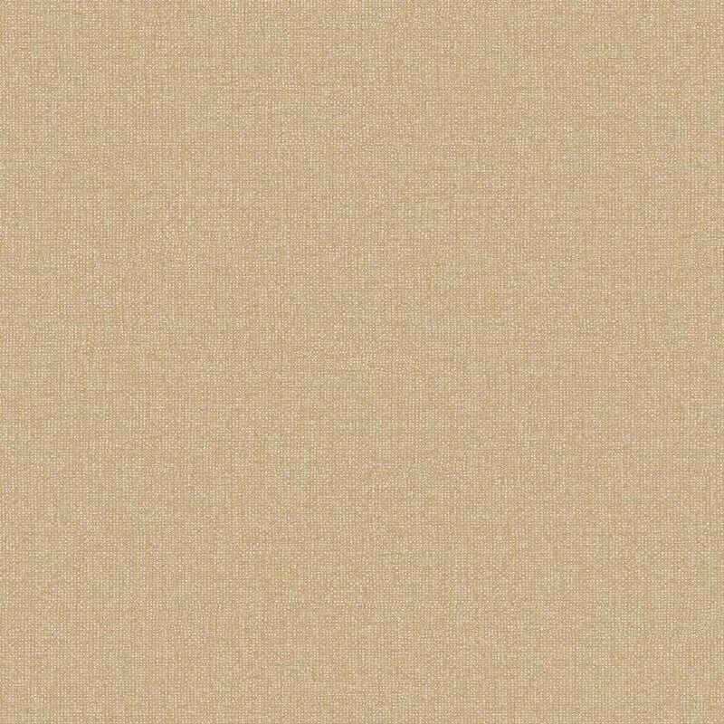 Eijffinger Eijffinger Linen Look behang 340630
