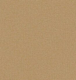 Eijffinger Eijffinger Linen Look behang 340631