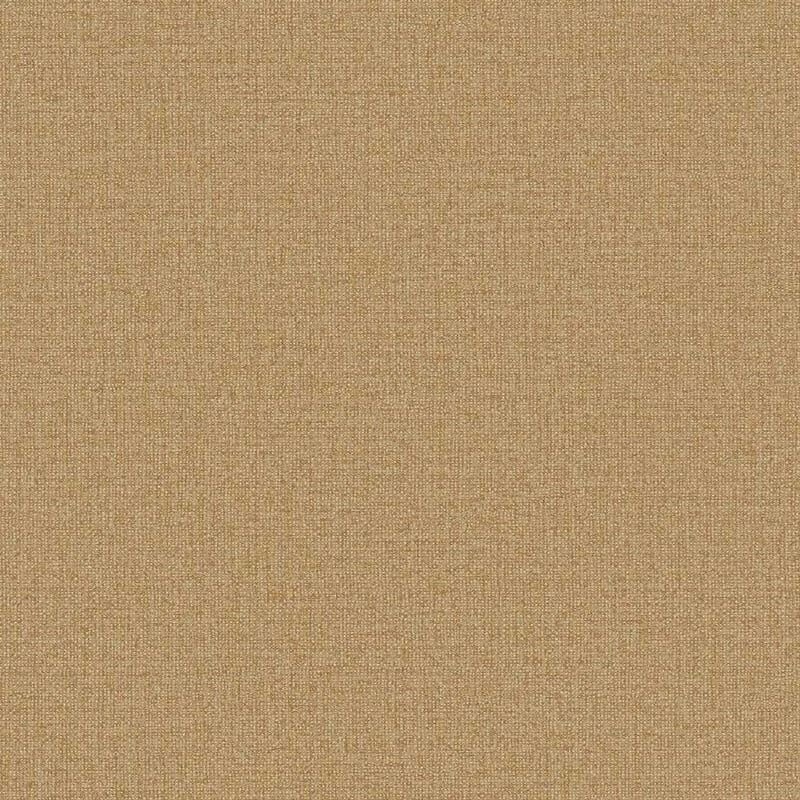Eijffinger Eijffinger Linen Look behang 340631