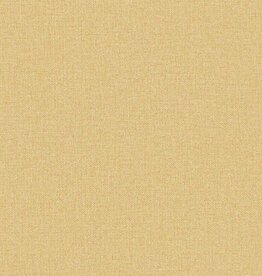 Eijffinger Eijffinger Linen Look behang 340633