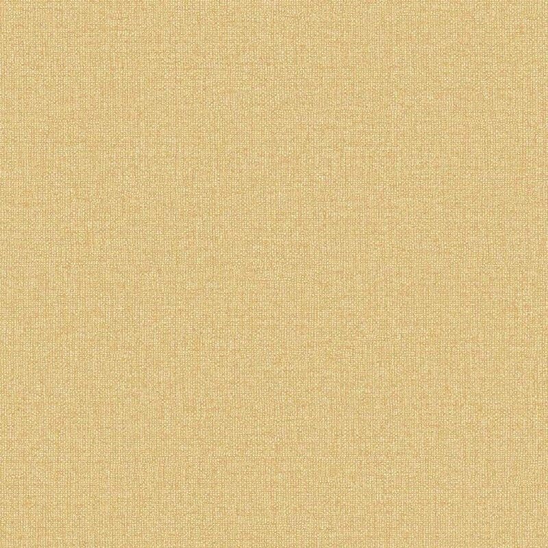 Eijffinger Eijffinger Linen Look behang 340633