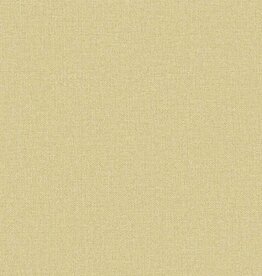Eijffinger Eijffinger Linen Look behang 340636