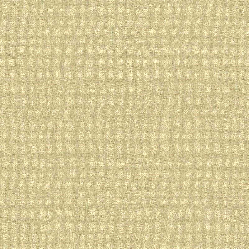 Eijffinger Eijffinger Linen Look behang 340636