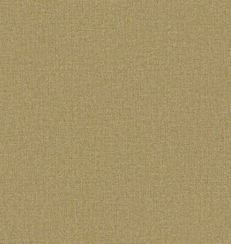 Eijffinger Eijffinger Linen Look behang 340637