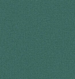 Eijffinger Eijffinger Linen Look behang 340639