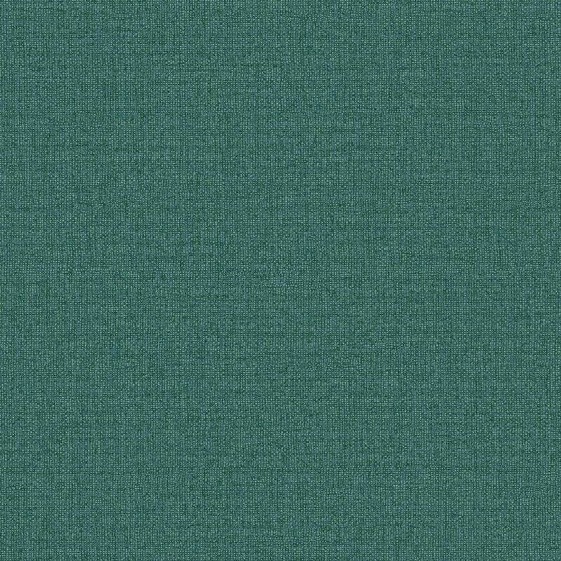 Eijffinger Eijffinger Linen Look behang 340639