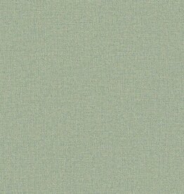 Eijffinger Eijffinger Linen Look behang 340634
