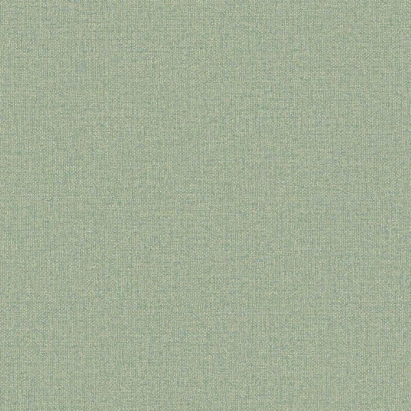 Eijffinger Eijffinger Linen Look behang 340634