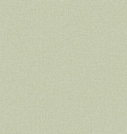 Eijffinger Eijffinger Linen Look behang 340635
