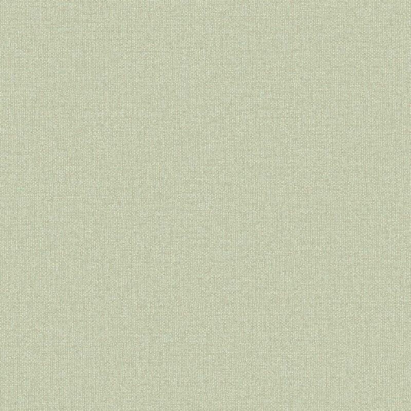 Eijffinger Eijffinger Linen Look behang 340635