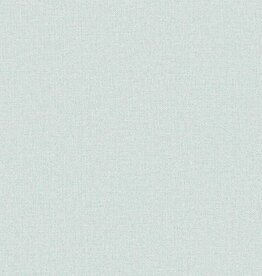 Eijffinger Eijffinger Linen Look behang 340640