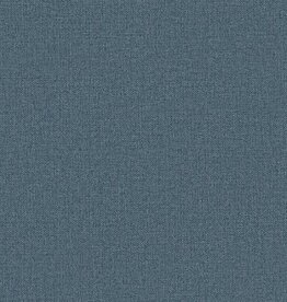 Eijffinger Eijffinger Linen Look behang 340642