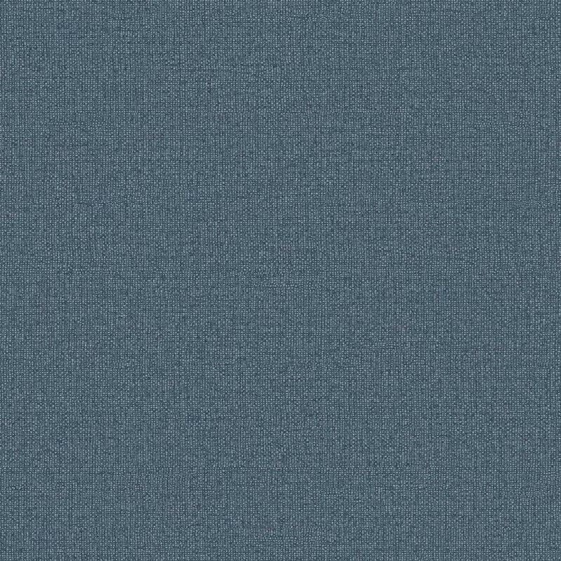 Eijffinger Eijffinger Linen Look behang 340642