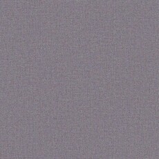 Eijffinger Eijffinger Linen Look behang 340643