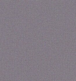 Eijffinger Eijffinger Linen Look behang 340643